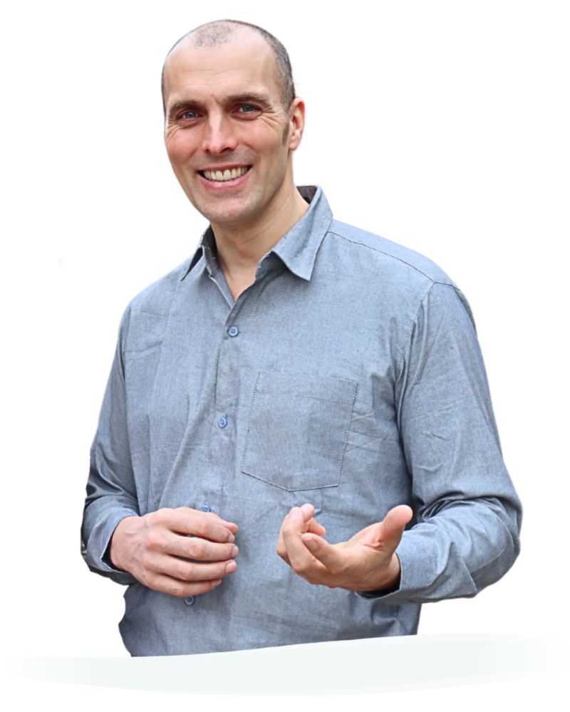 Tassilo