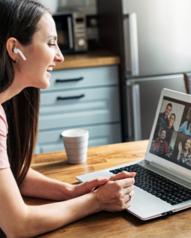 Webinarinhalte